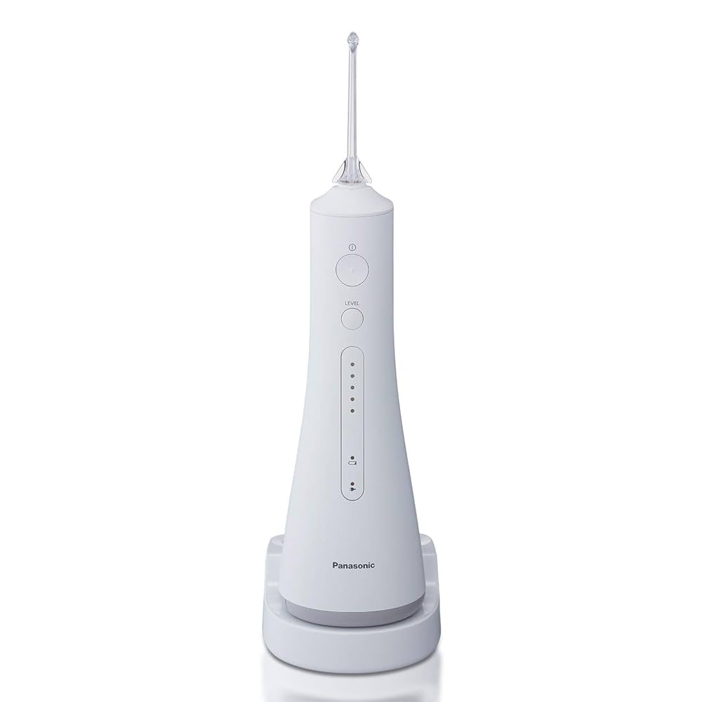 パナソニック ステインクリーナー ドルツ シルバー EW-DC11-S wyw801m 71tWRSfNwZL._UF894,1000_QL80_.jpg